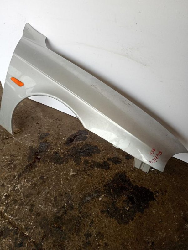 Parafango Anteriore Destro Alfa Romeo 156 SW 1997 – 2003