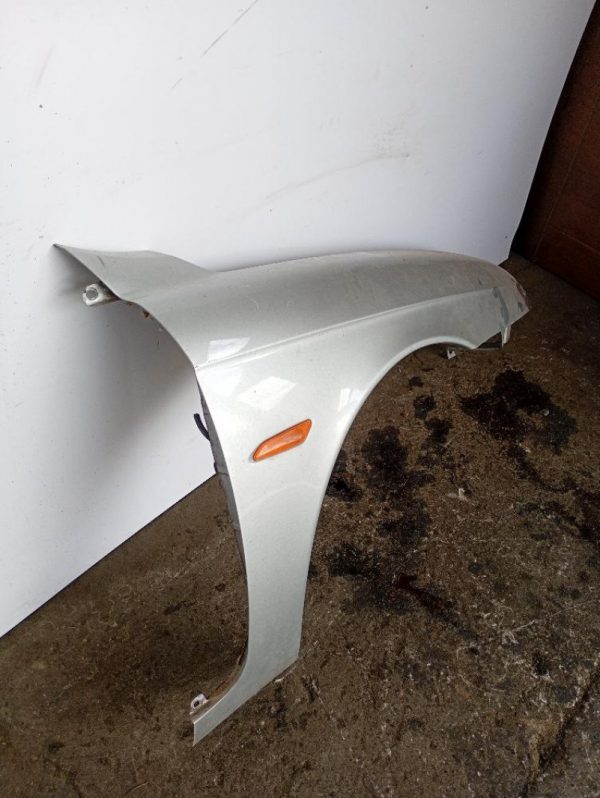 Parafango Anteriore Destro Alfa Romeo 156 SW 1997 – 2003