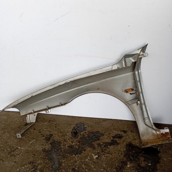 Parafango Anteriore Destro Alfa Romeo 156 SW 1997 – 2003