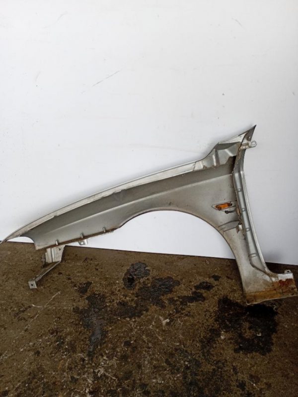 Parafango Anteriore Destro Alfa Romeo 156 SW 1997 – 2003