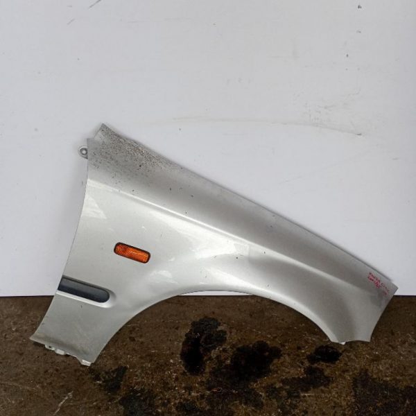 Parafango Anteriore Destro Honda Civic 1995 – 2001