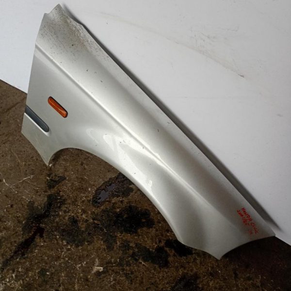 Parafango Anteriore Destro Honda Civic 1995 – 2001