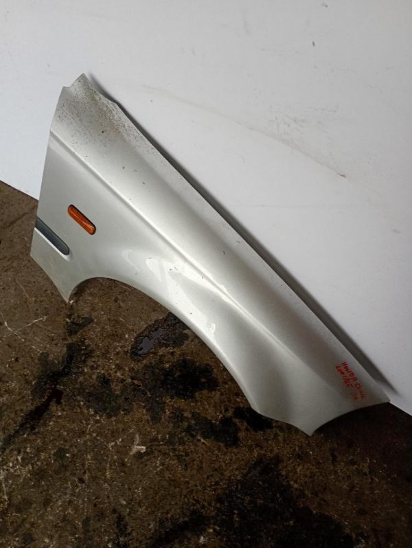 Parafango Anteriore Destro Honda Civic 1995 – 2001