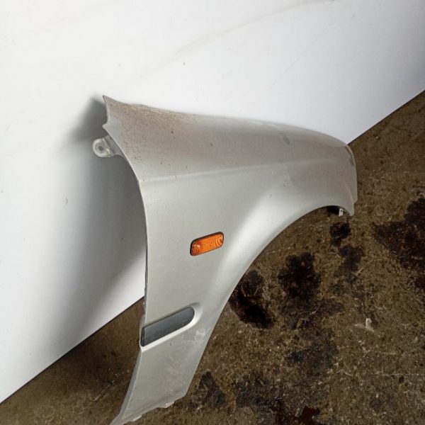 Parafango Anteriore Destro Honda Civic 1995 – 2001