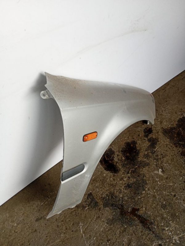 Parafango Anteriore Destro Honda Civic 1995 – 2001