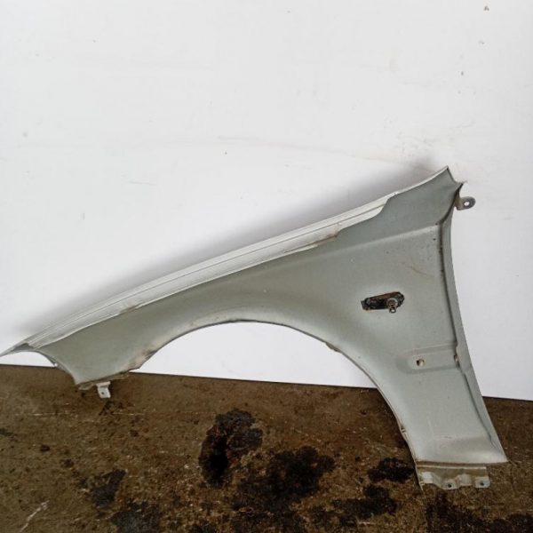 Parafango Anteriore Destro Honda Civic 1995 – 2001
