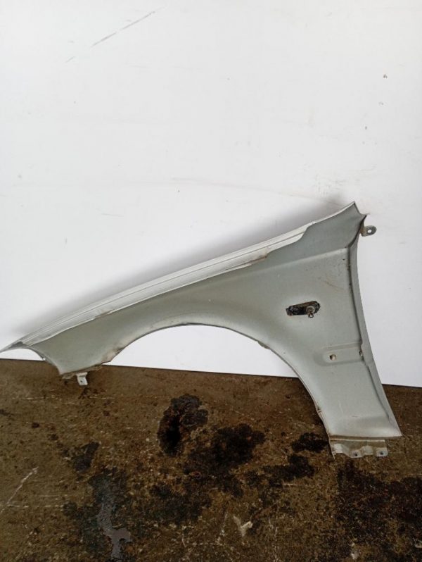 Parafango Anteriore Destro Honda Civic 1995 – 2001