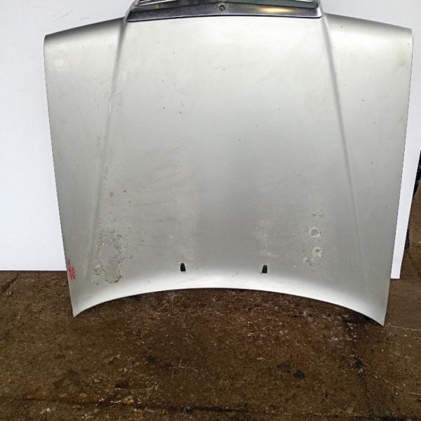 Cofano Mercedes-Benz Classe E W124 1993 – 1997