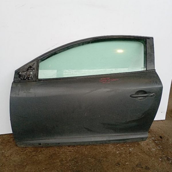 Porta Anteriore Sinistra Renault Megane Coupé 2008 – 2014