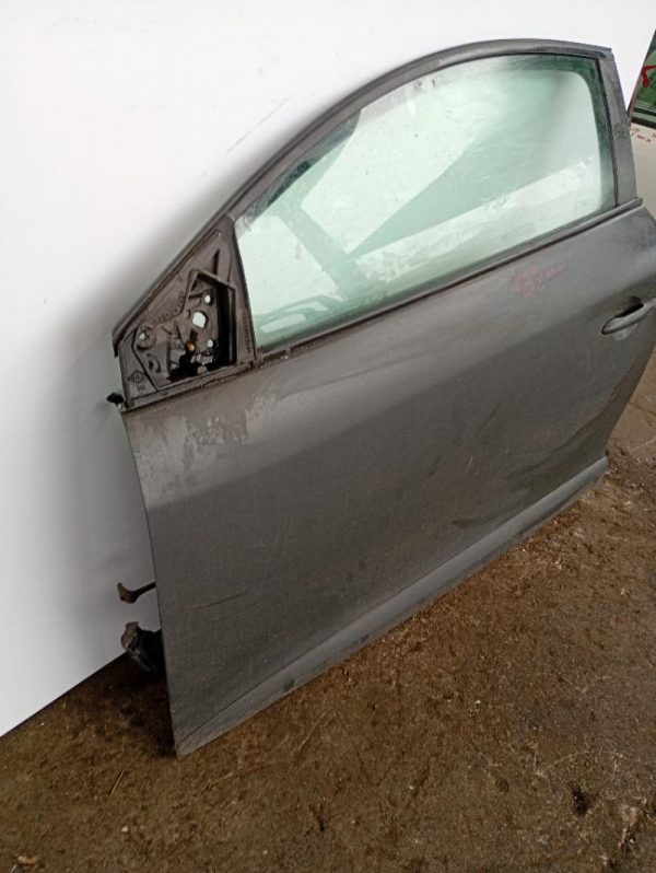 Porta Anteriore Sinistra Renault Megane Coupé 2008 – 2014