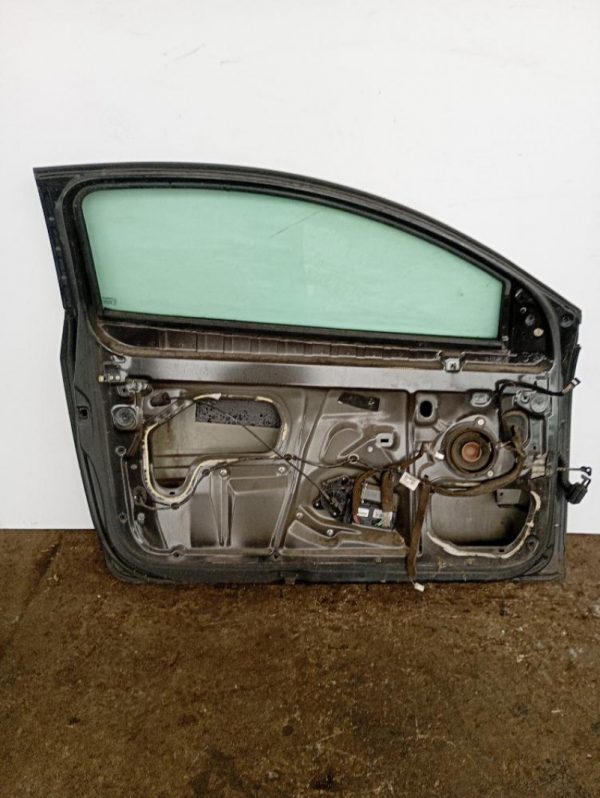 Porta Anteriore Sinistra Renault Megane Coupé 2008 – 2014