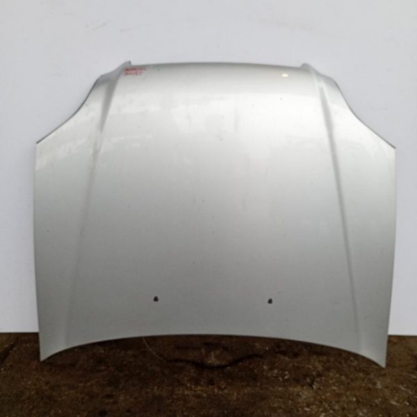 Cofano Honda Civic 1995 – 2001