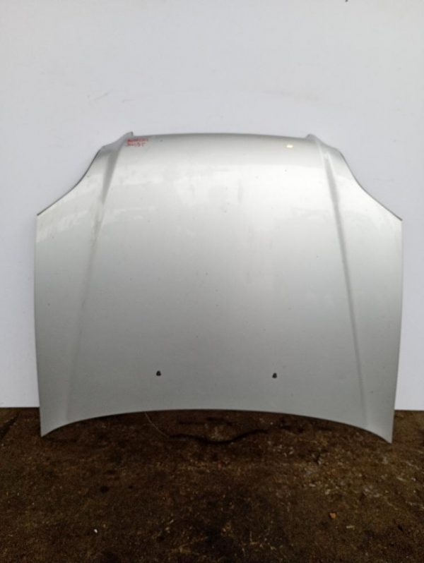 Cofano Honda Civic 1995 – 2001