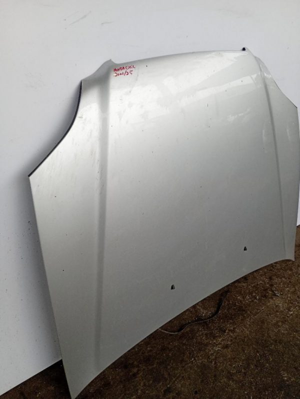 Cofano Honda Civic 1995 – 2001