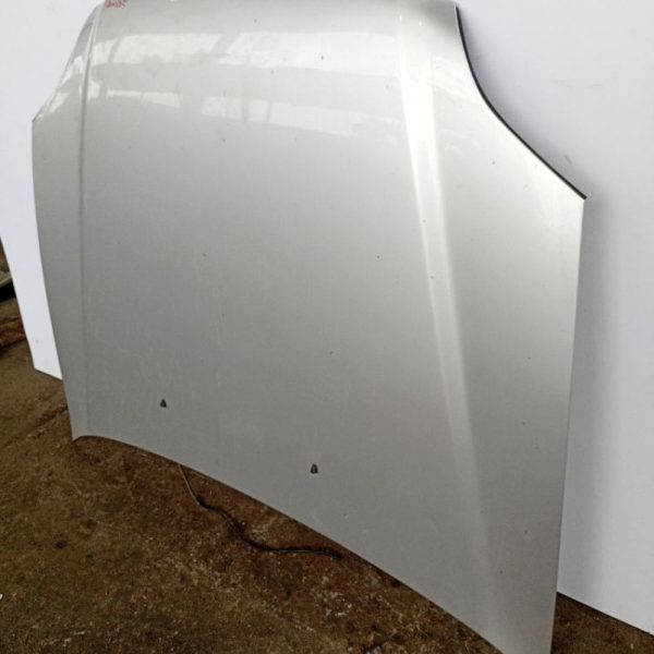 Cofano Honda Civic 1995 – 2001