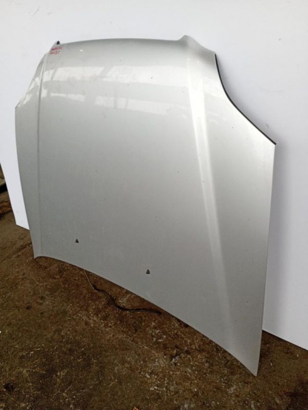 Cofano Honda Civic 1995 – 2001