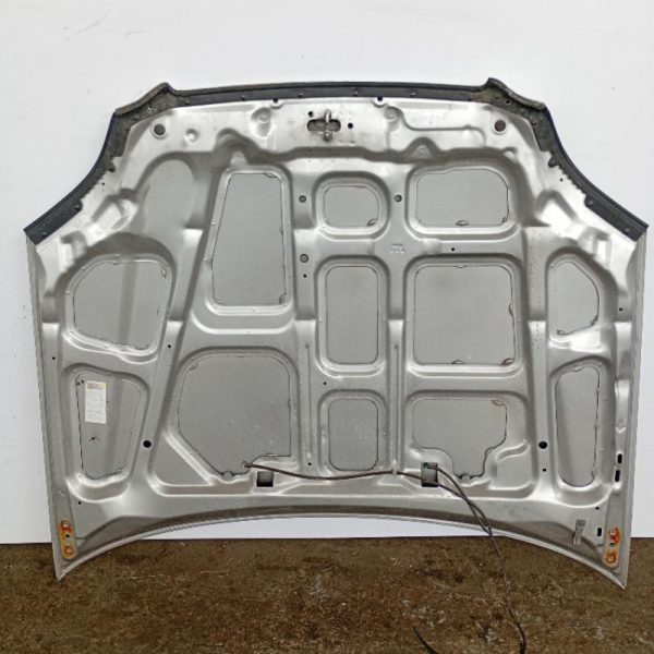 Cofano Honda Civic 1995 – 2001