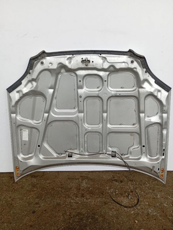 Cofano Honda Civic 1995 – 2001