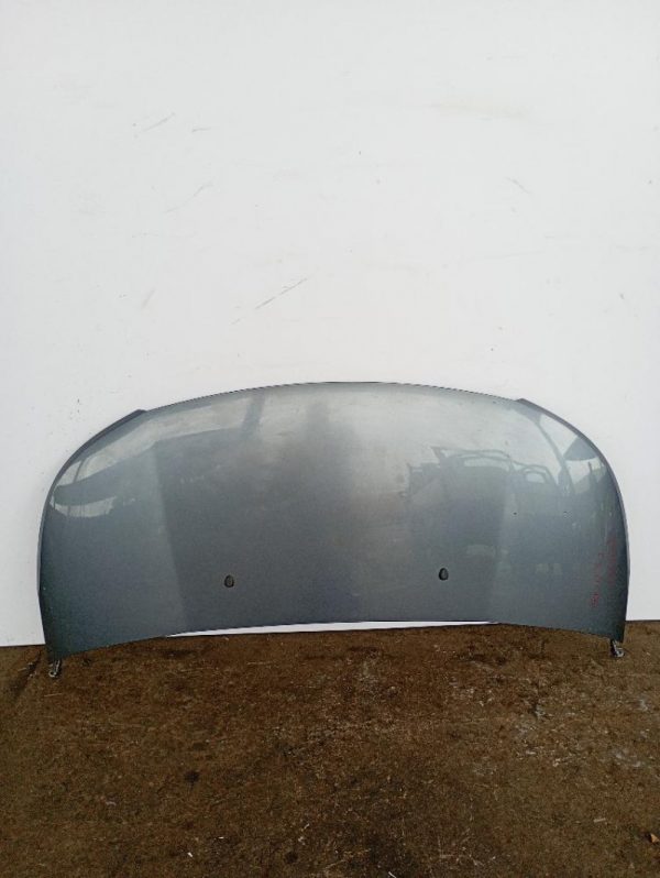 Cofano Citroen C3 Picasso 2008 – 2013