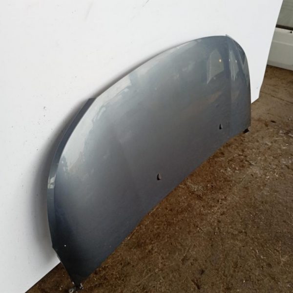 Cofano Citroen C3 Picasso 2008 – 2013