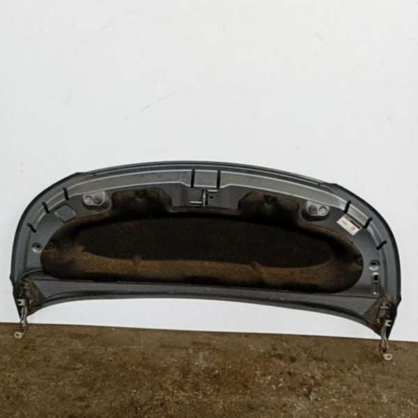 Cofano Citroen C3 Picasso 2008 – 2013