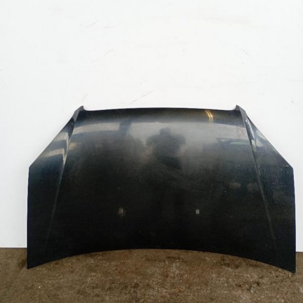Cofano Fiat Doblò 2005 – 2011