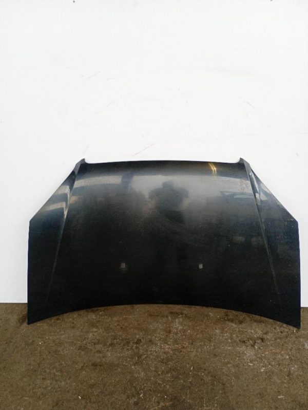 Cofano Fiat Doblò 2005 – 2011