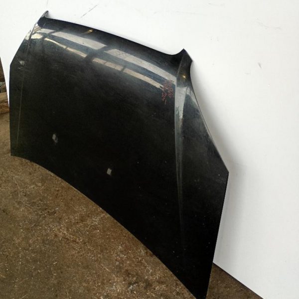 Cofano Fiat Doblò 2005 – 2011