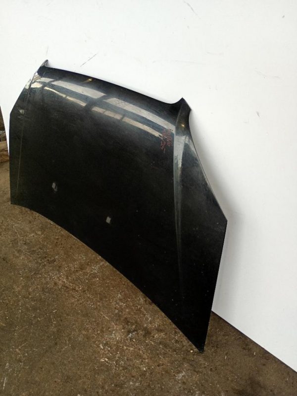 Cofano Fiat Doblò 2005 – 2011