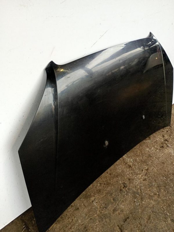 Cofano Fiat Doblò 2005 – 2011