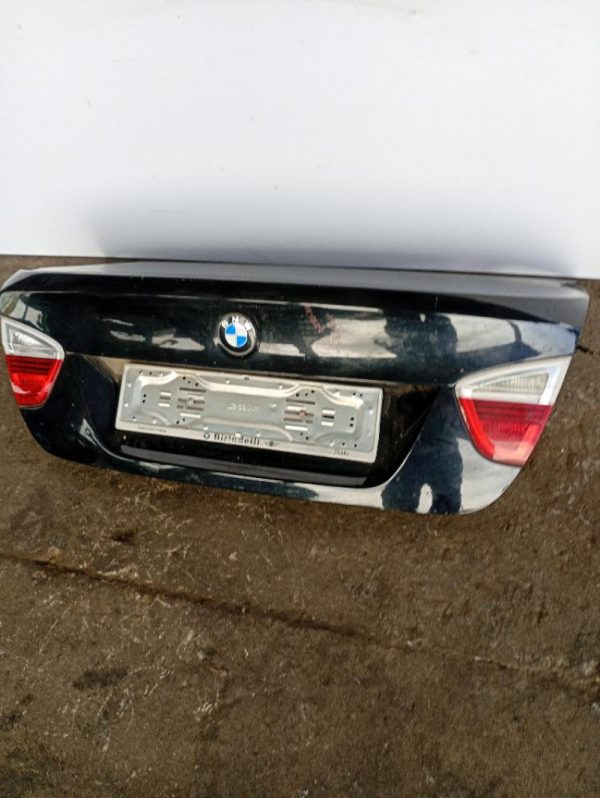 Portellone Posteriore BMW Serie 3 2008 – 2013