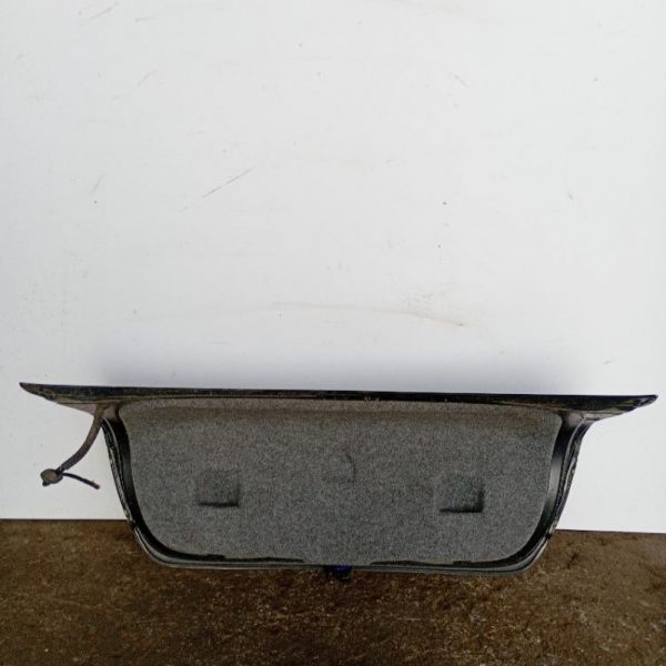 Portellone Posteriore BMW Serie 3 2008 – 2013