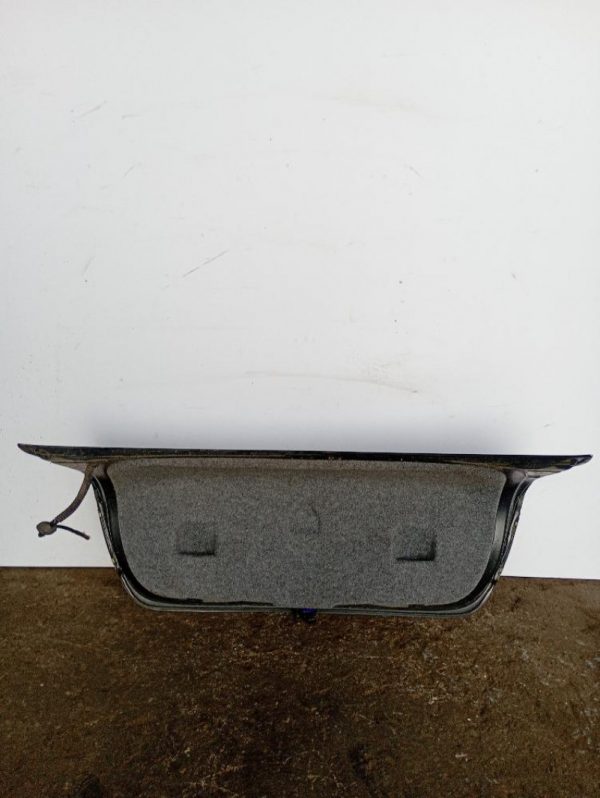 Portellone Posteriore BMW Serie 3 2008 – 2013