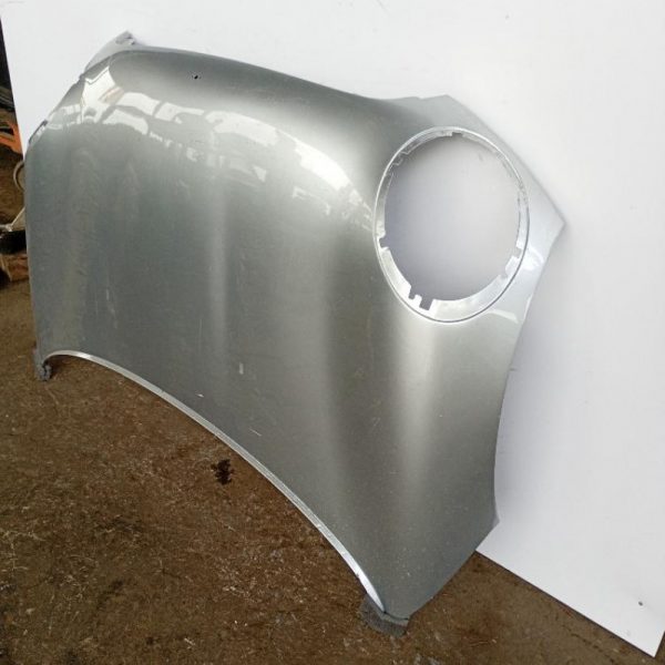 Cofano Mini Cooper R56 2006 – 2015