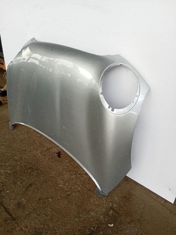 Cofano Mini Cooper R56 2006 – 2015