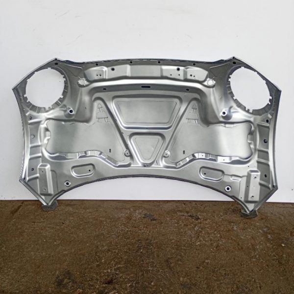 Cofano Mini Cooper R56 2006 – 2015