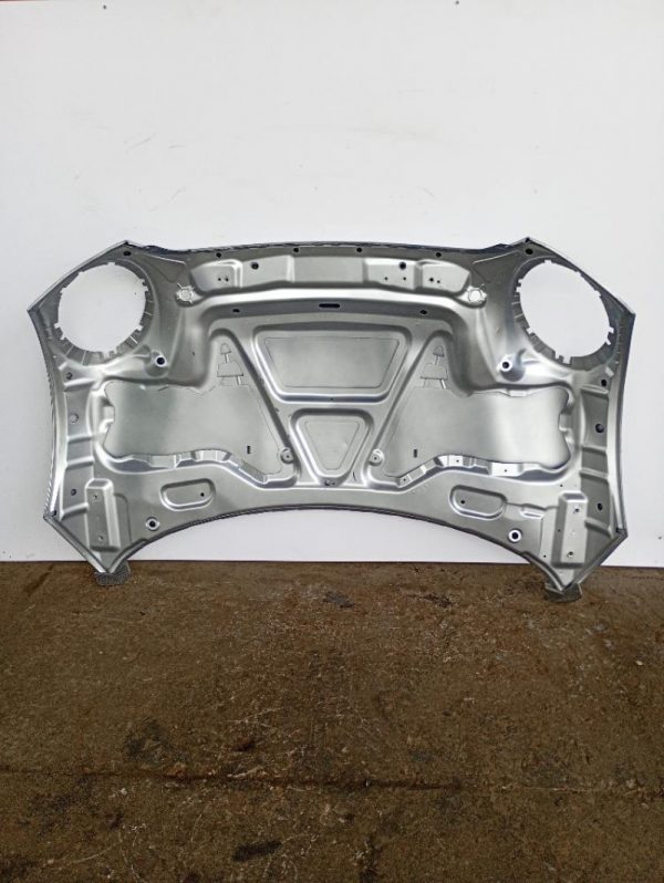 Cofano Mini Cooper R56 2006 – 2015