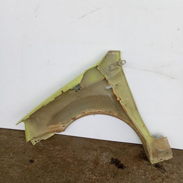 Parafango Anteriore Destro Fiat Panda 2003 – 2011