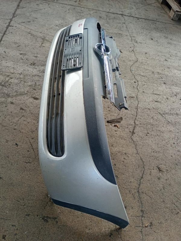 Paraurti Anteriore Opel Corsa C 2000 – 2006