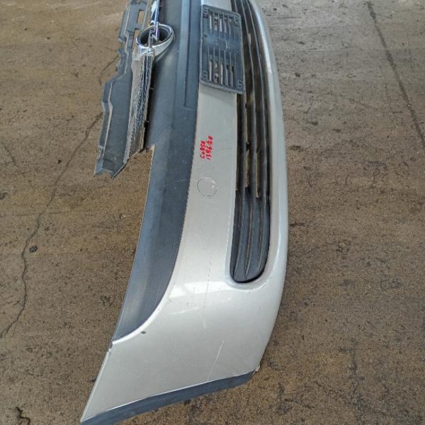 Paraurti Anteriore Opel Corsa C 2000 – 2006