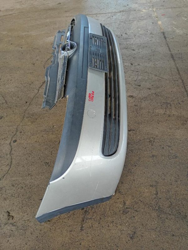 Paraurti Anteriore Opel Corsa C 2000 – 2006