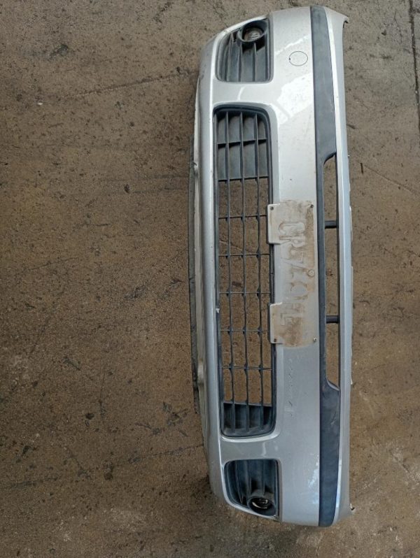 Paraurti Anteriore Fiat Punto 2003 – 2007