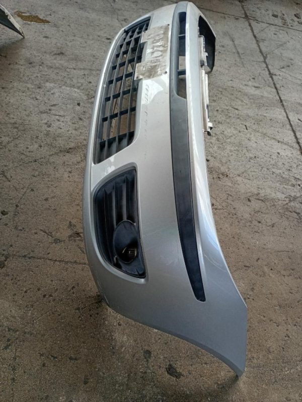 Paraurti Anteriore Fiat Punto 2003 – 2007