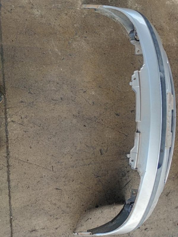 Paraurti Anteriore Fiat Punto 2003 – 2007