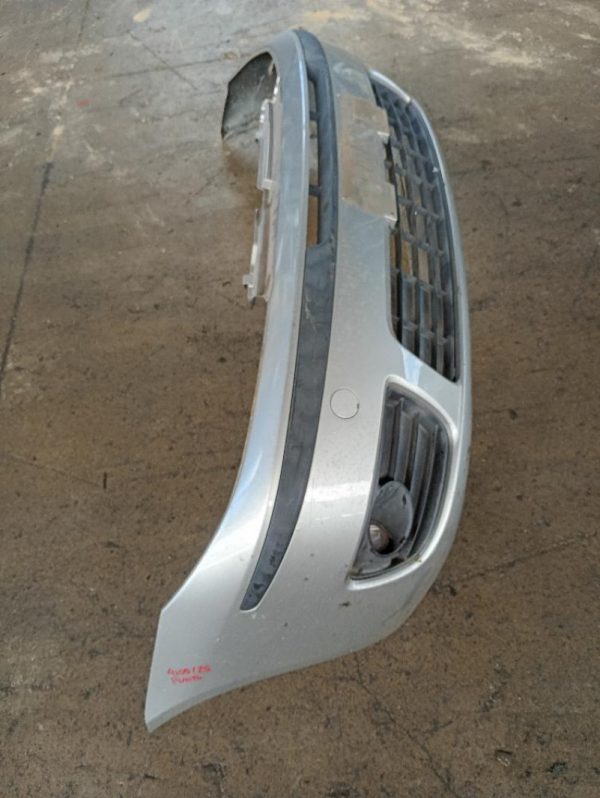 Paraurti Anteriore Fiat Punto 2003 – 2007