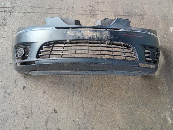 Paraurti Anteriore Lancia Musa 2004 – 2007