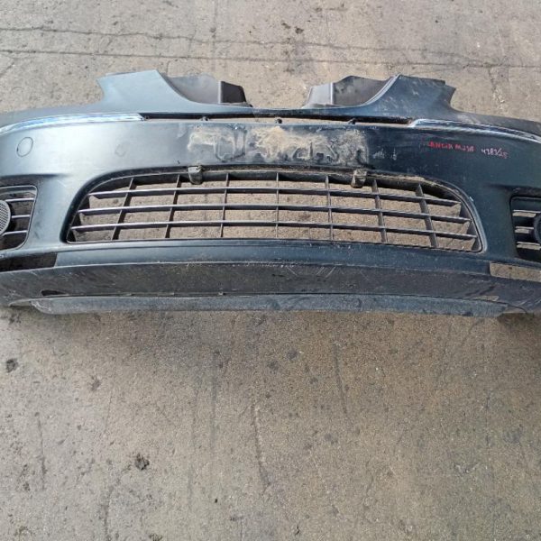 Paraurti Anteriore Lancia Musa 2004 – 2007