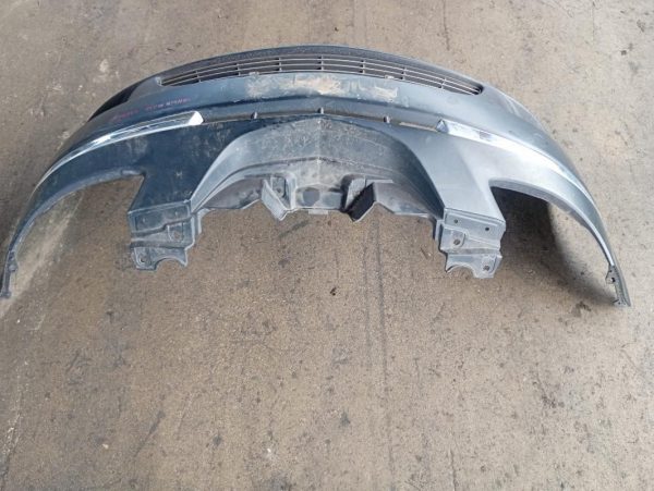 Paraurti Anteriore Lancia Musa 2004 – 2007