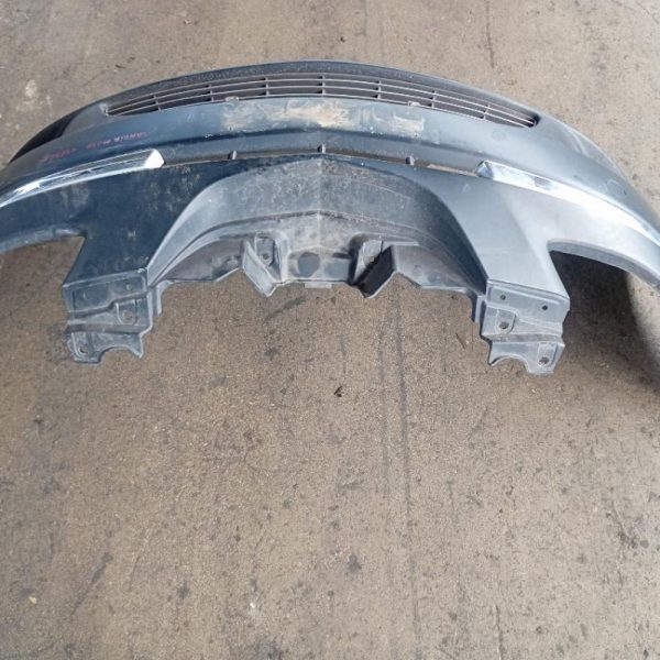 Paraurti Anteriore Lancia Musa 2004 – 2007