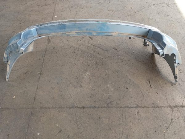 Paraurti Posteriore C4 Grand Picasso 2006 – 2013